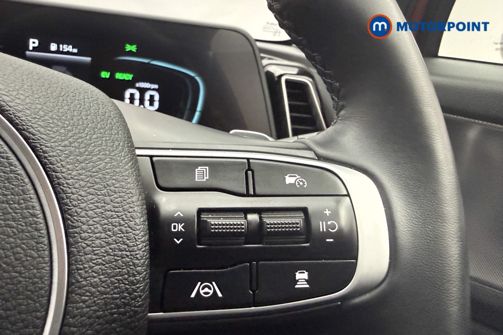 Used Kia Sportage 2025 for sale - 76862695: Photo 21