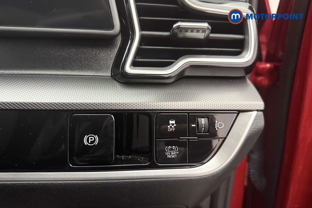 Used Kia Sportage 2025 for sale - 76862695: Photo 22