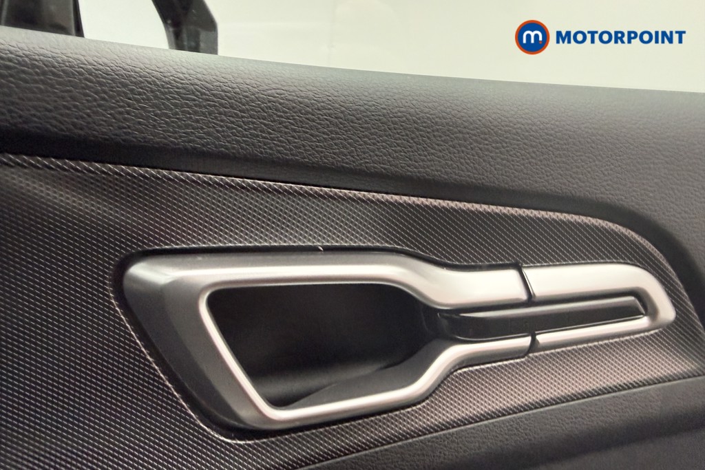 Used Kia Sportage 2025 for sale - 76862695: Photo 23