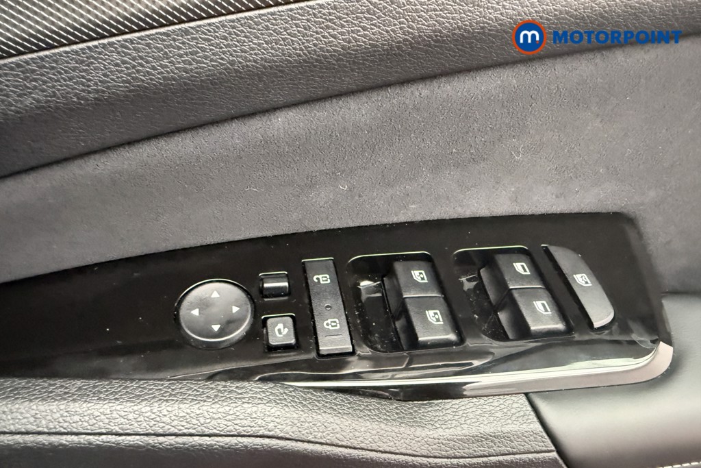 Used Kia Sportage 2025 for sale - 76862695: Photo 24