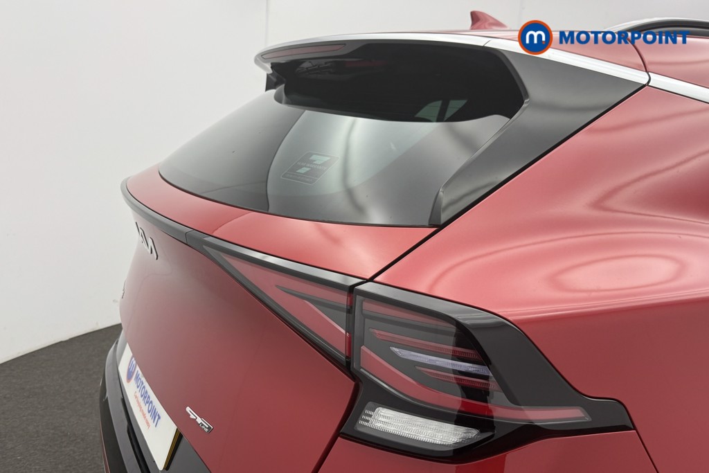 Used Kia Sportage 2025 for sale - 76862695: Photo 31