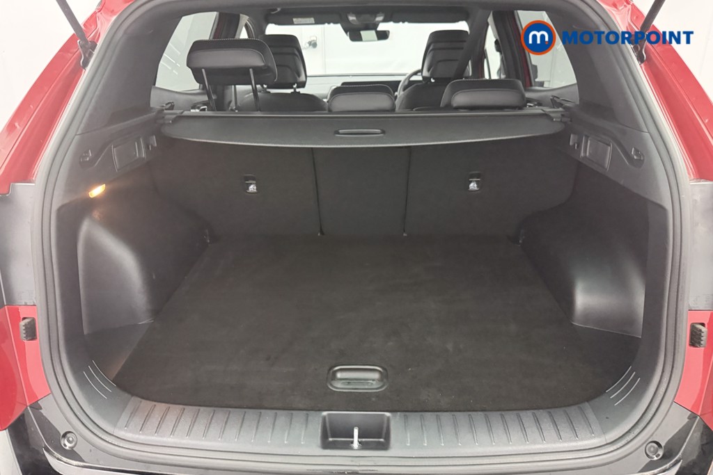 Used Kia Sportage 2025 for sale - 76862695: Photo 36