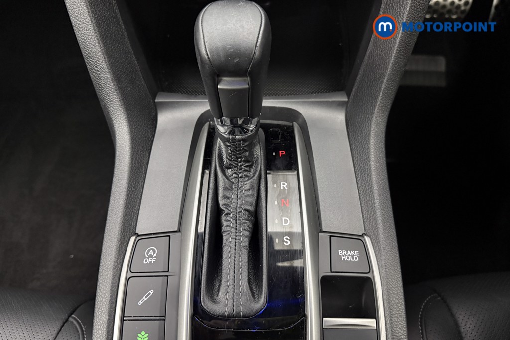 Used Honda Civic 2019 for sale - 77104270: Photo 15