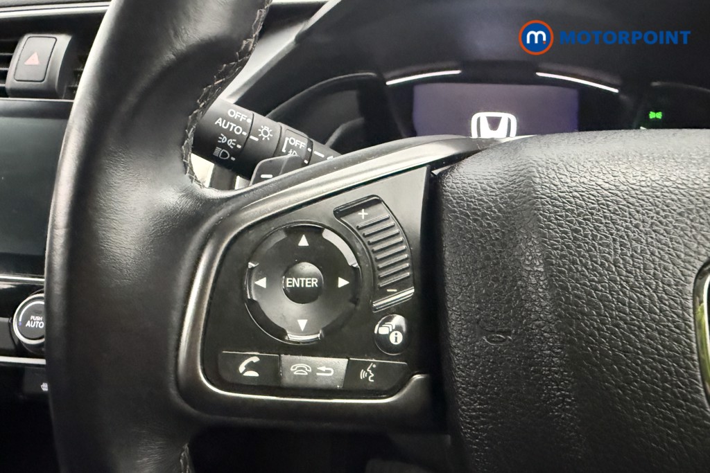 Used Honda Civic 2019 for sale - 77104270: Photo 22