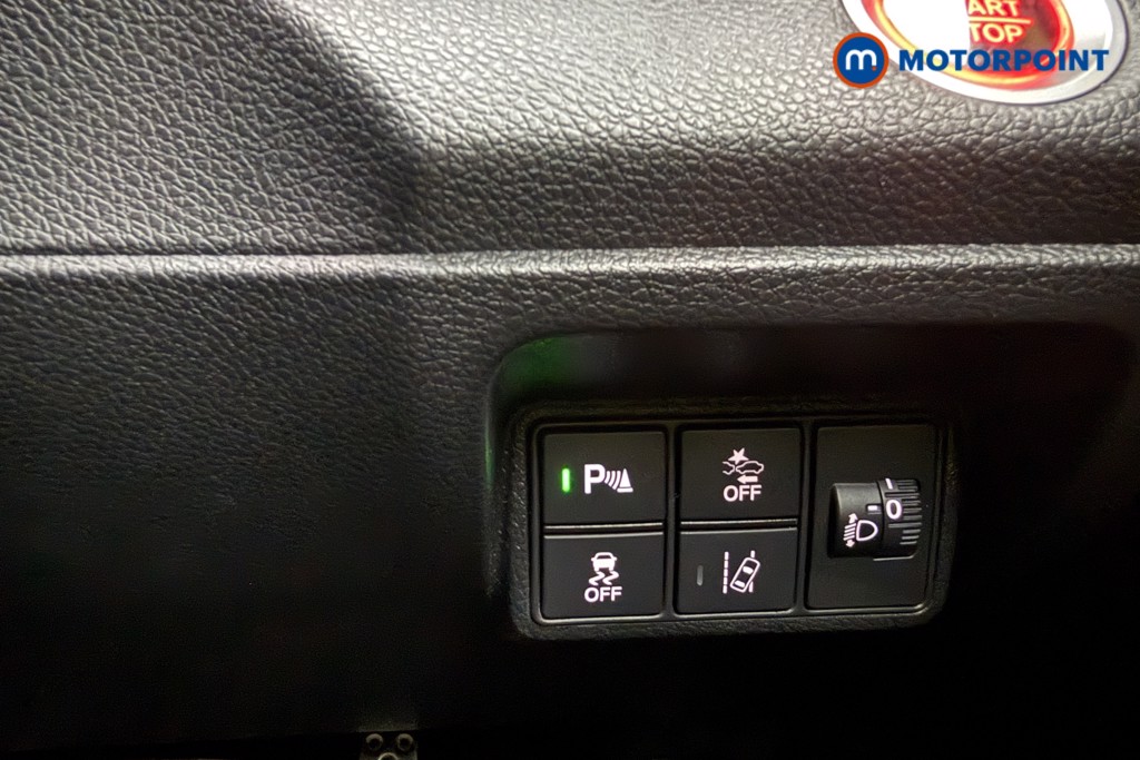 Used Honda Civic 2019 for sale - 77104270: Photo 25