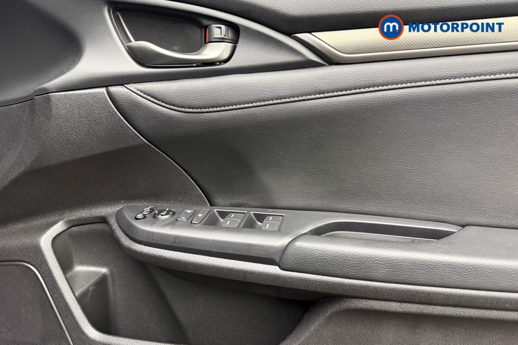 Used Honda Civic 2019 for sale - 77104270: Photo 26