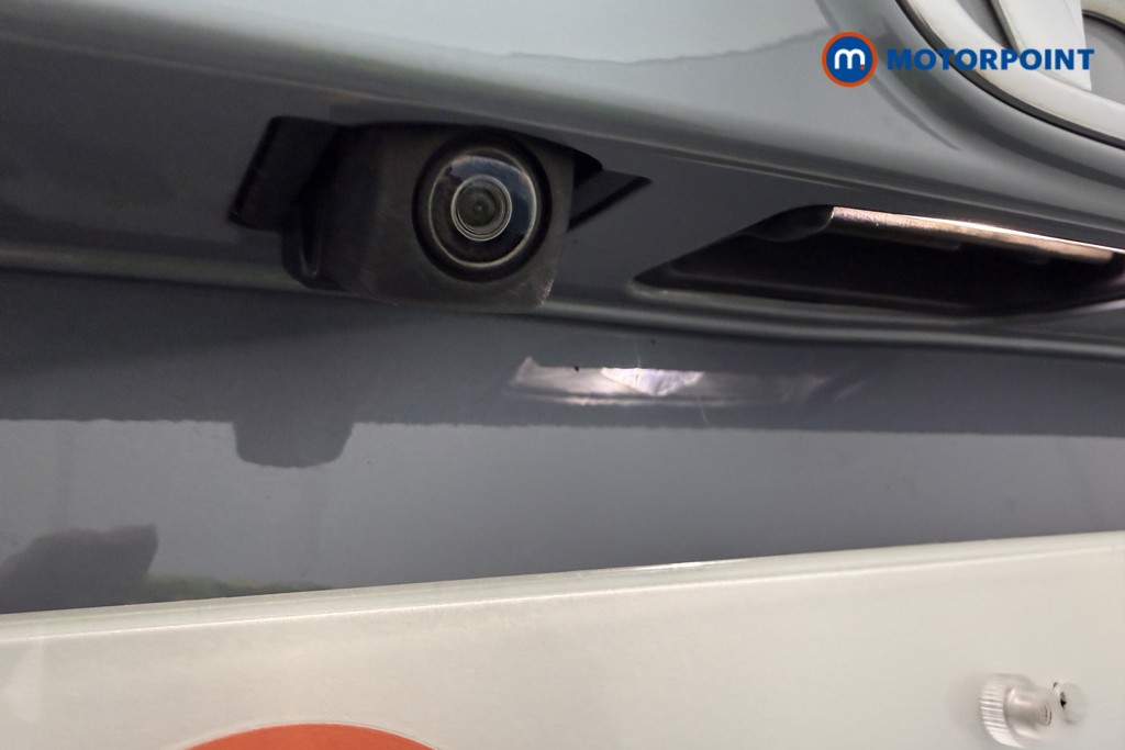 Used Honda Civic 2019 for sale - 77104270: Photo 37