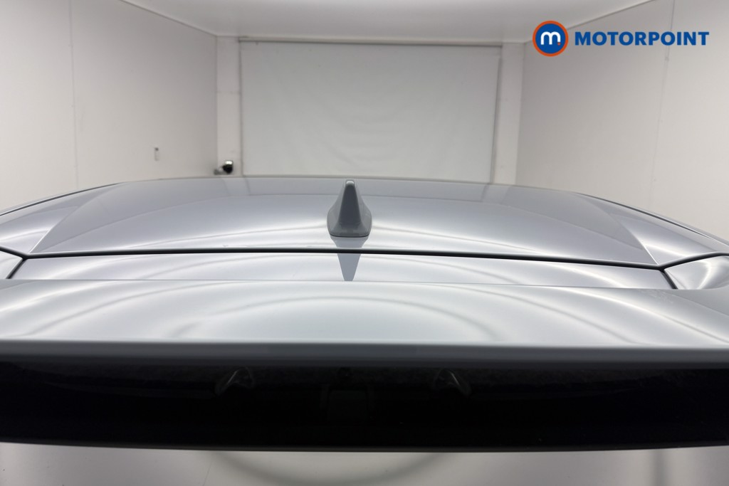 Used Honda Civic 2019 for sale - 77104270: Photo 38