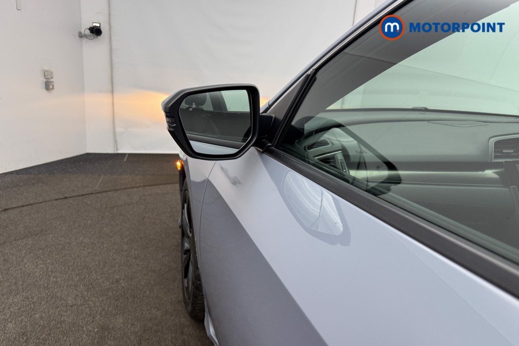 Used Honda Civic 2019 for sale - 77104270: Photo 39