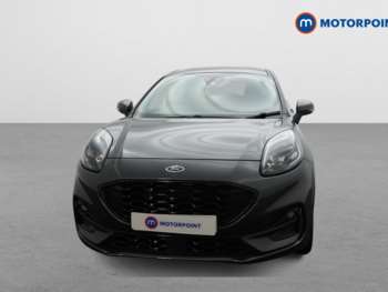 Used Ford Puma 2022 for sale - 75148593: Photo