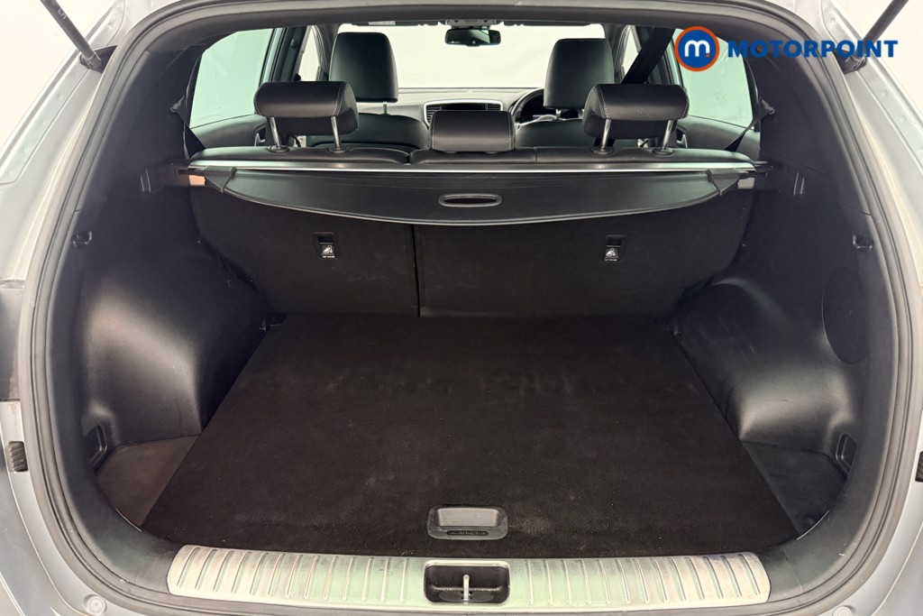 Used Kia Sportage 2021 for sale - 77259239: Photo 13