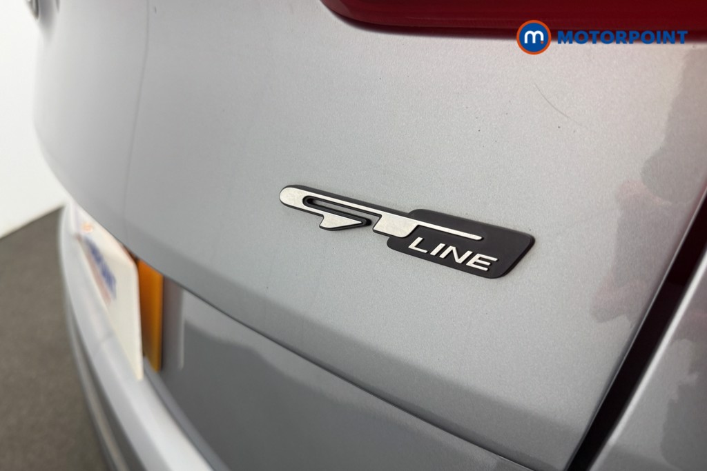 Used Kia Sportage 2021 for sale - 77259239: Photo 27