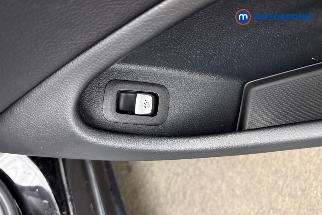 Used Mercedes-Benz C Class 2019 for sale - 77340434: Photo 22