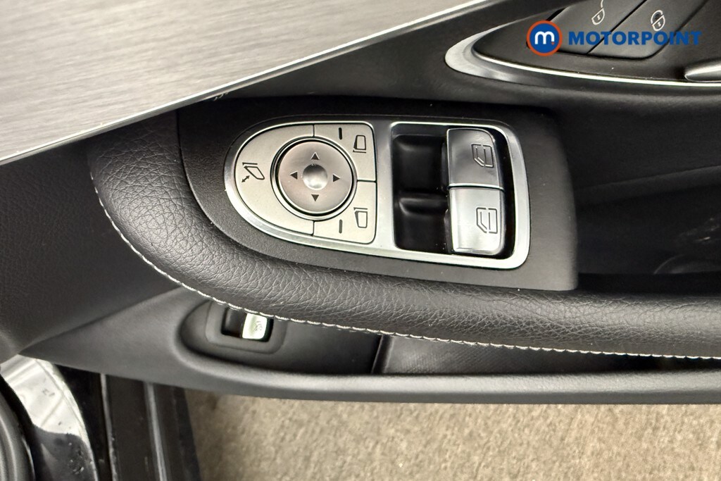 Used Mercedes-Benz C Class 2019 for sale - 77340434: Photo 23