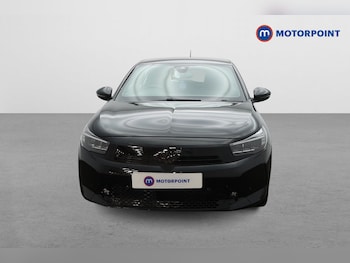 Used Vauxhall Corsa 2023 for sale - 78918460: Photo