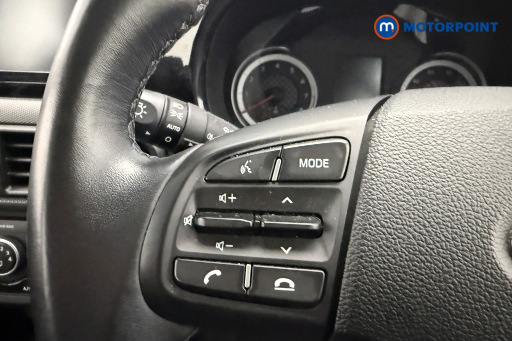 Used Hyundai i10 2021 for sale - 78043013: Photo 21