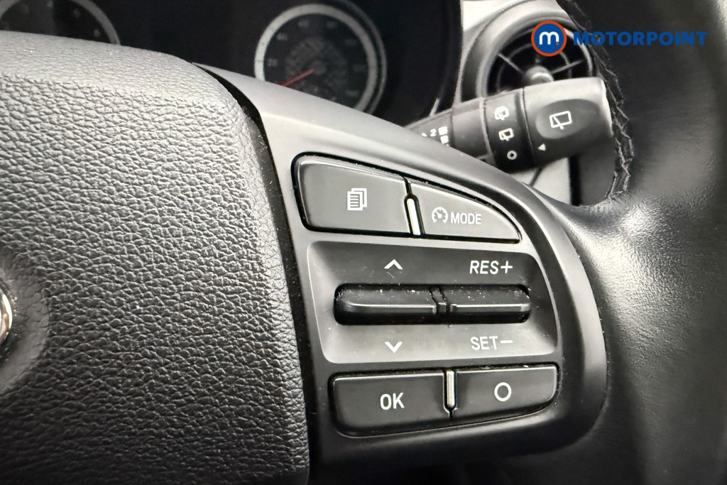 Used Hyundai i10 2021 for sale - 78043013: Photo 22