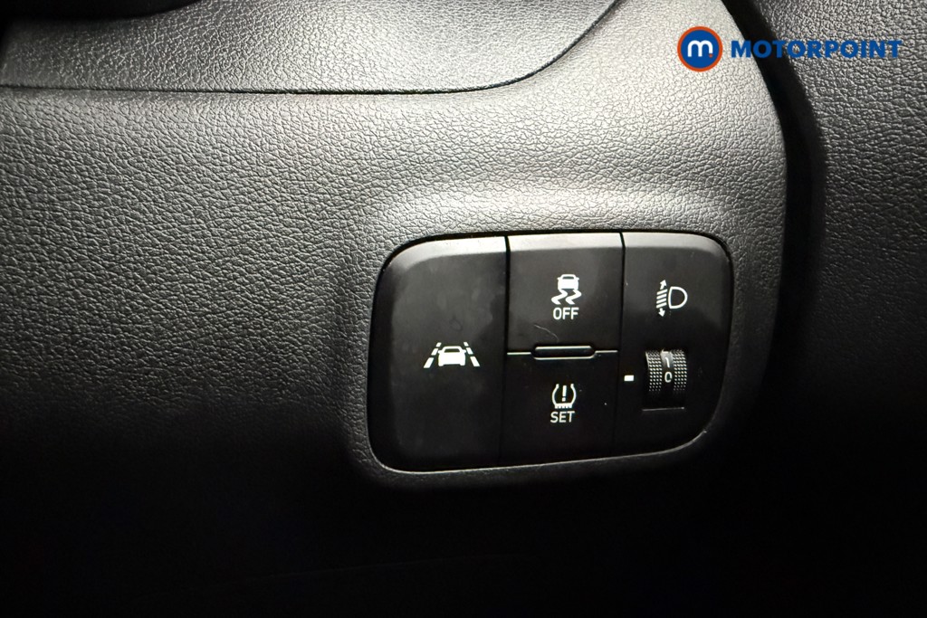 Used Hyundai i10 2021 for sale - 78043013: Photo 24