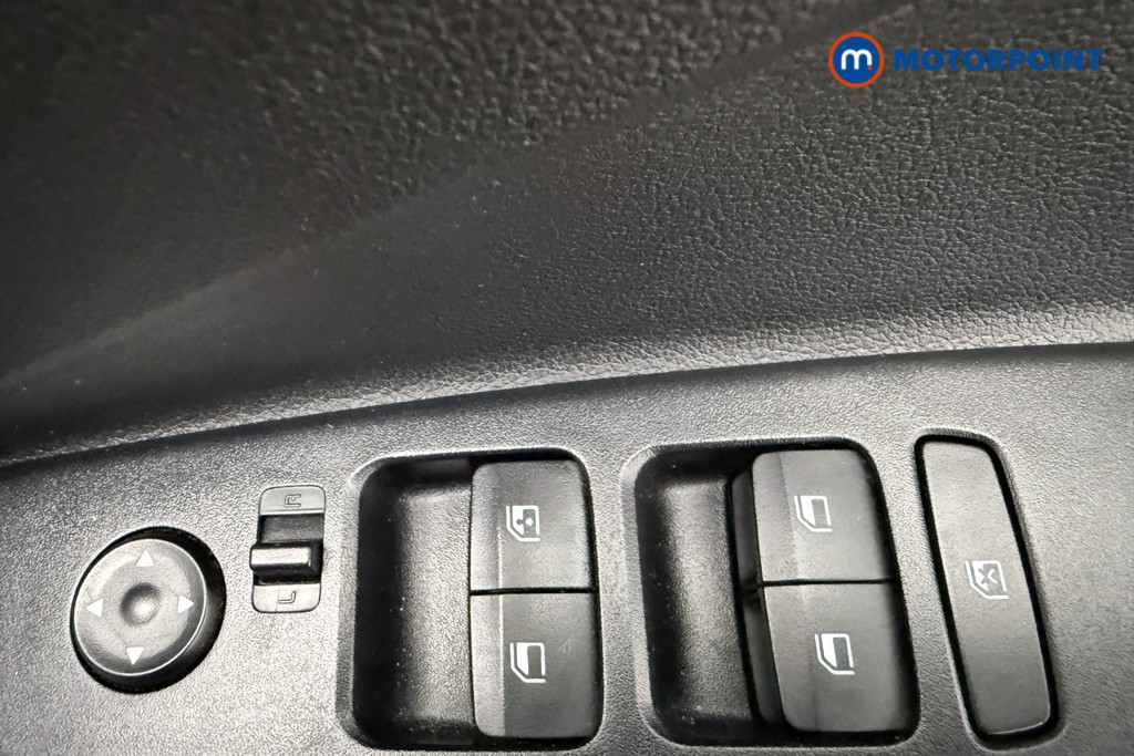 Used Hyundai i10 2021 for sale - 78043013: Photo 26