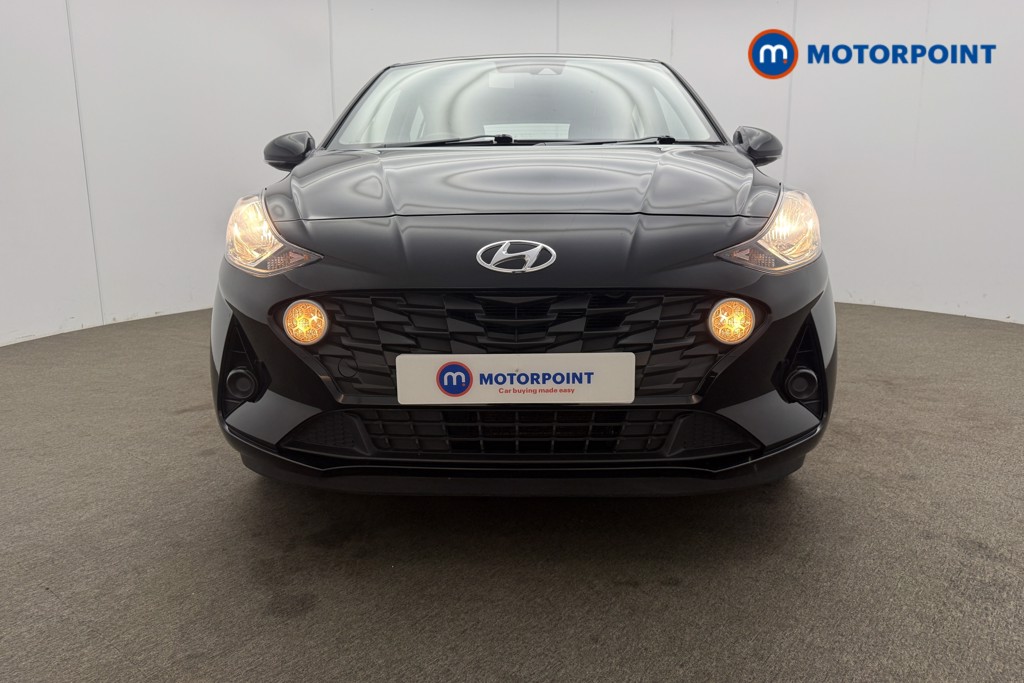 Used Hyundai i10 2021 for sale - 78043013: Photo 29