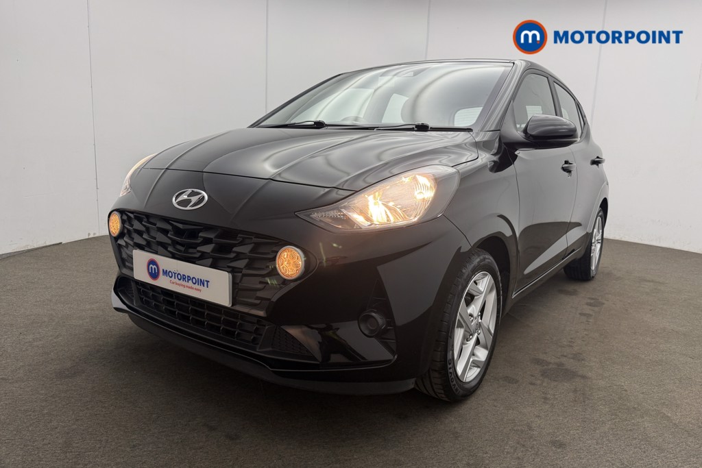 Used Hyundai i10 2021 for sale - 78043013: Photo 30