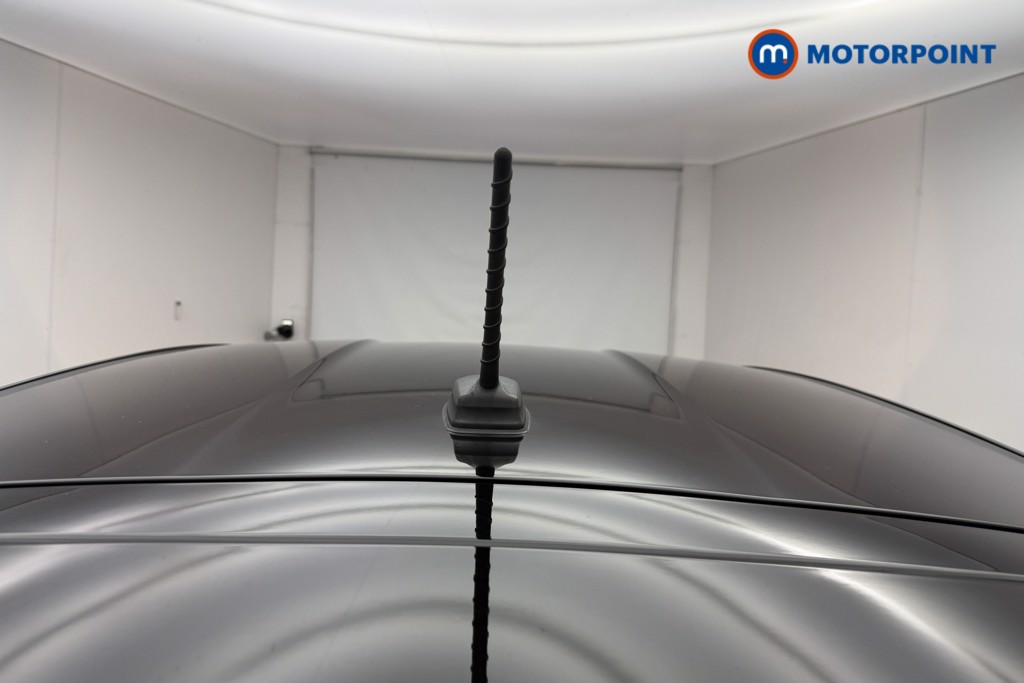 Used Hyundai i10 2021 for sale - 78043013: Photo 35