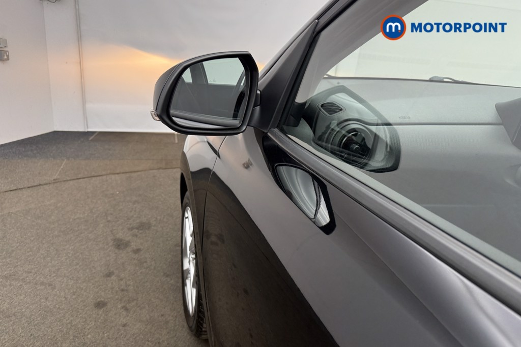 Used Hyundai i10 2021 for sale - 78043013: Photo 36