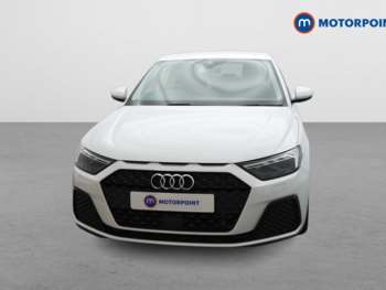 Used Audi A1 2022 for sale - 74971450: Photo