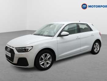 Used Audi A1 2022 for sale - 74971450: Photo