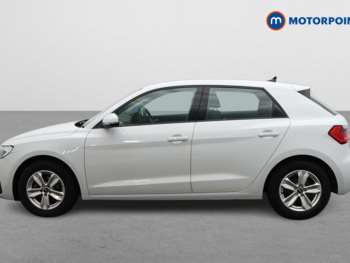 Used Audi A1 2022 for sale - 74971450: Photo