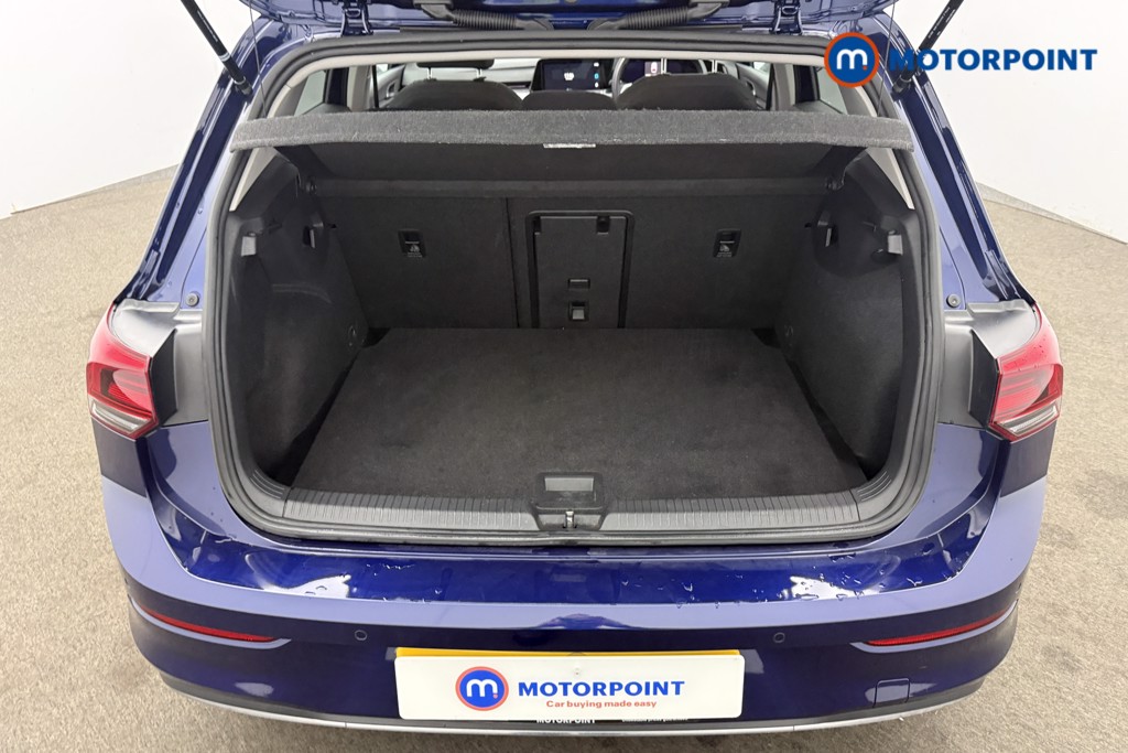 Used Volkswagen Golf 2023 for sale - 76843024: Photo 13