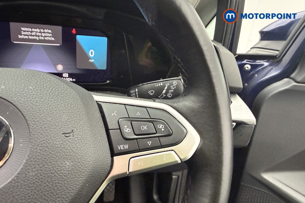 Used Volkswagen Golf 2023 for sale - 76843024: Photo 16