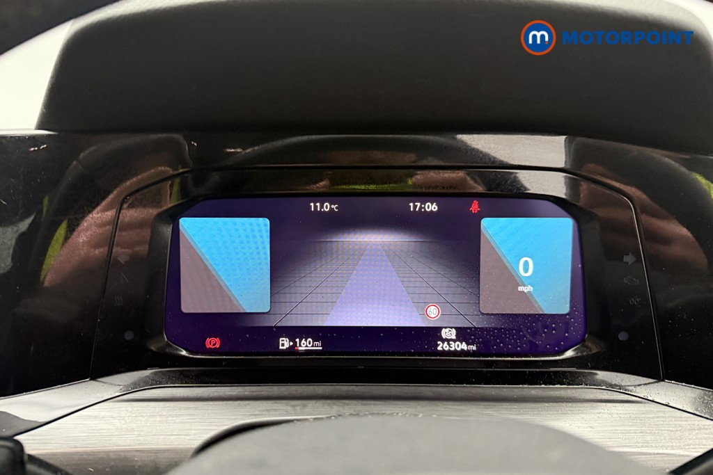 Used Volkswagen Golf 2023 for sale - 76843024: Photo 17