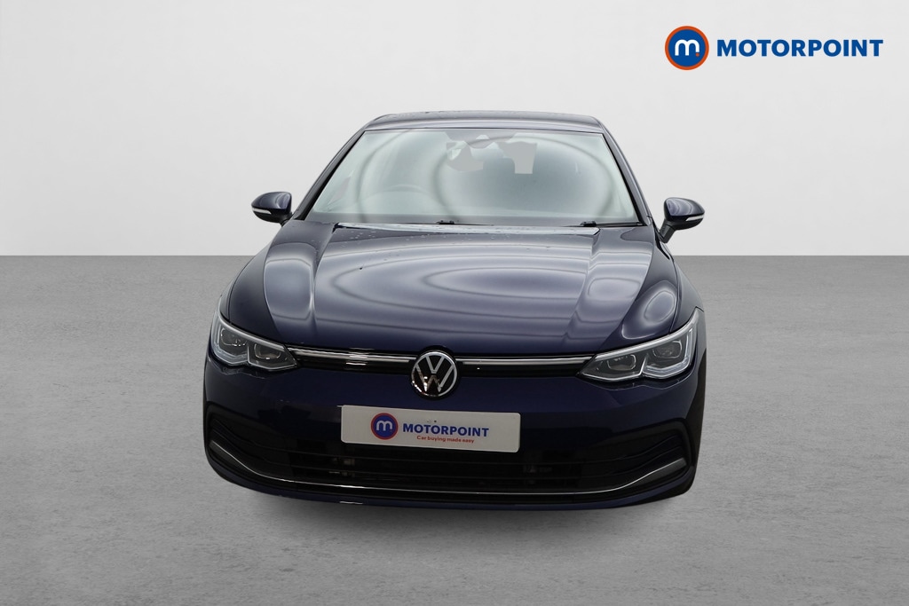 Used Volkswagen Golf 2023 for sale - 76843024: Photo 2