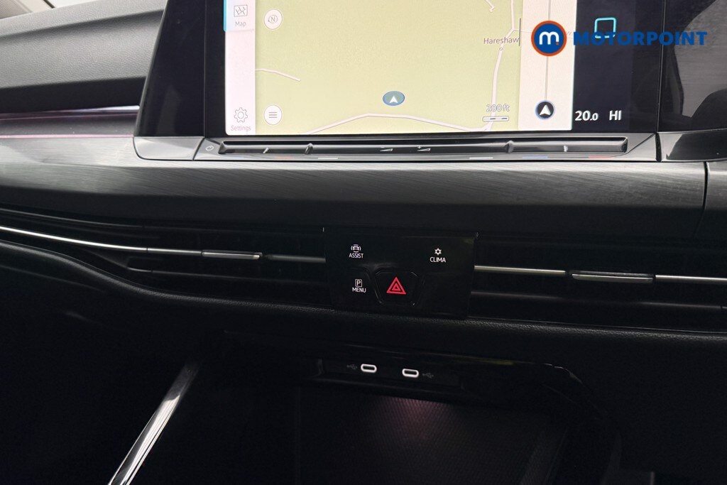 Used Volkswagen Golf 2023 for sale - 76843024: Photo 22