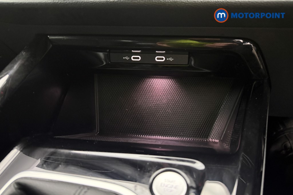 Used Volkswagen Golf 2023 for sale - 76843024: Photo 23