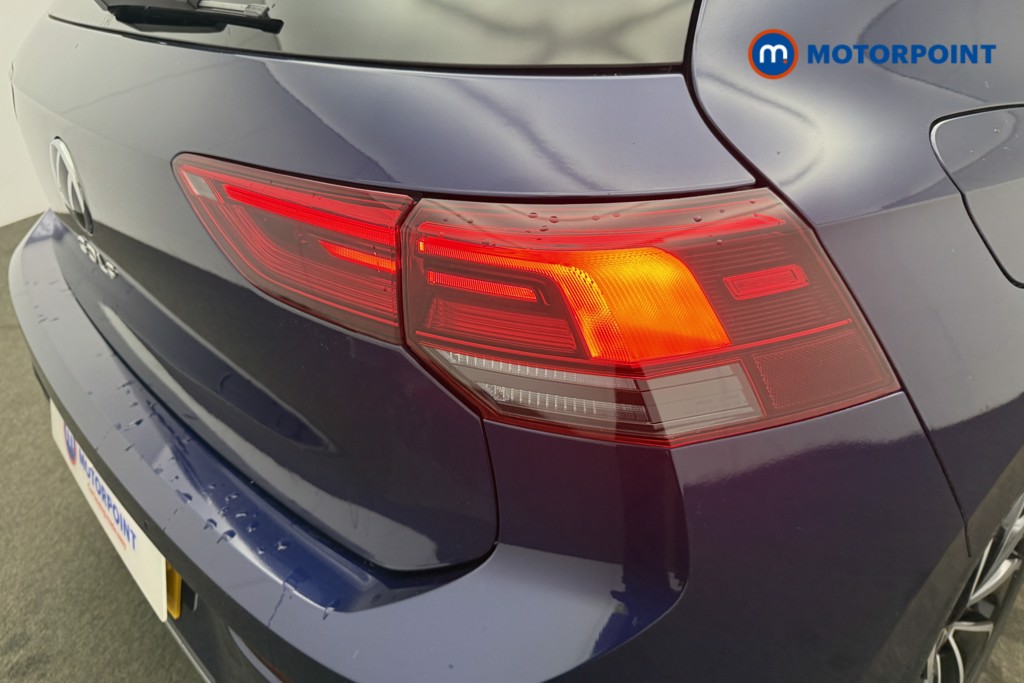 Used Volkswagen Golf 2023 for sale - 76843024: Photo 25