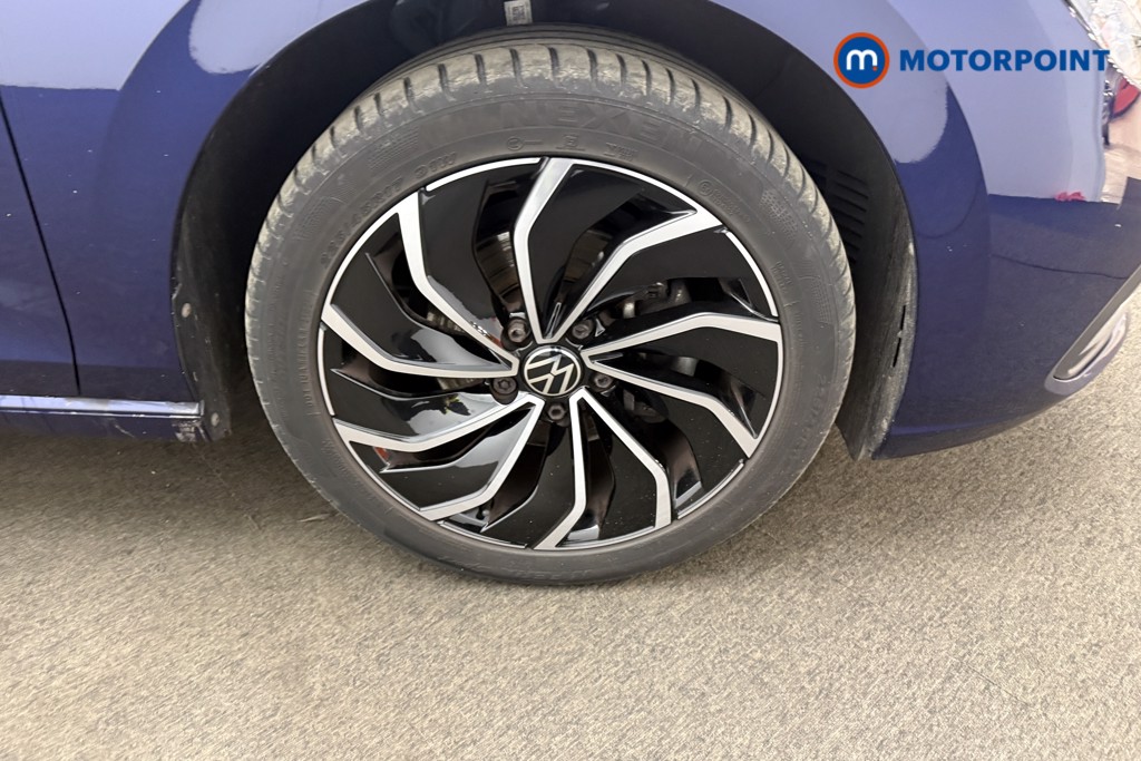 Used Volkswagen Golf 2023 for sale - 76843024: Photo 29