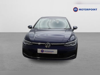 Used Volkswagen Golf 2023 for sale - 76843024: Photo