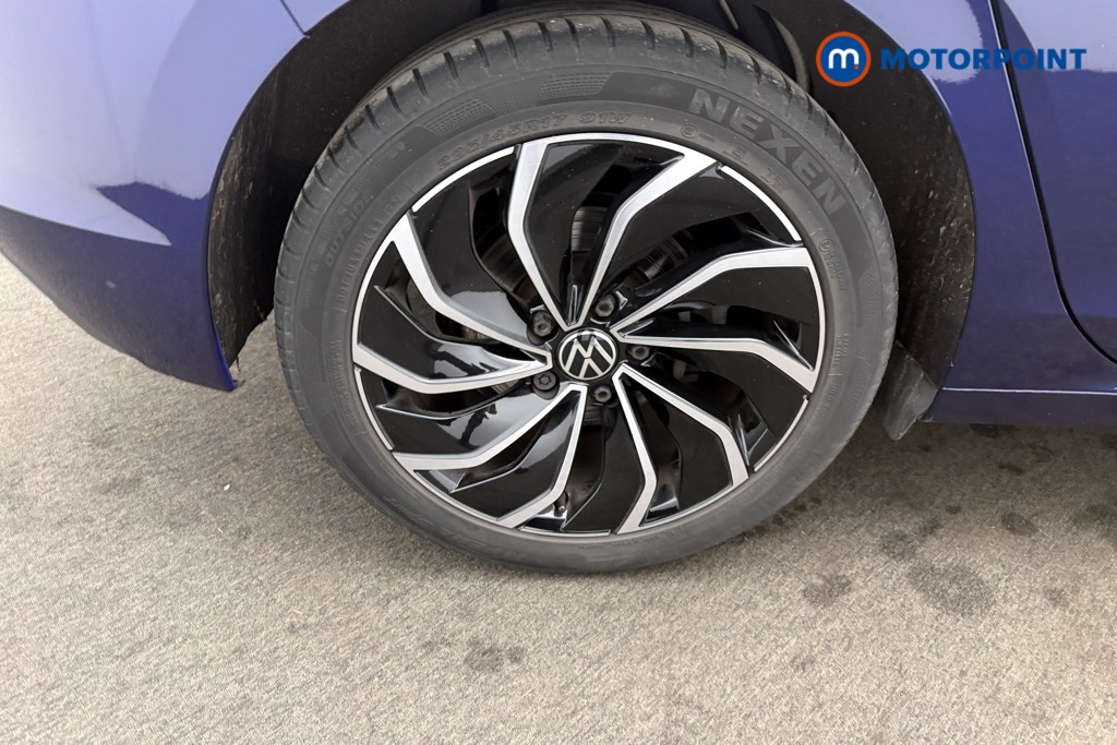 Used Volkswagen Golf 2023 for sale - 76843024: Photo 30