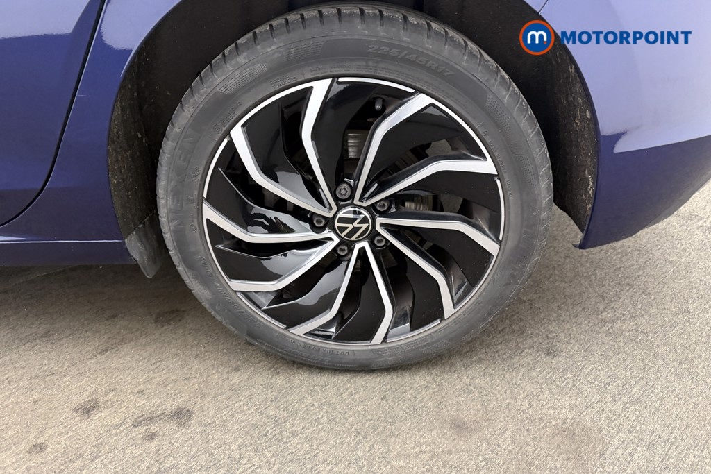 Used Volkswagen Golf 2023 for sale - 76843024: Photo 31