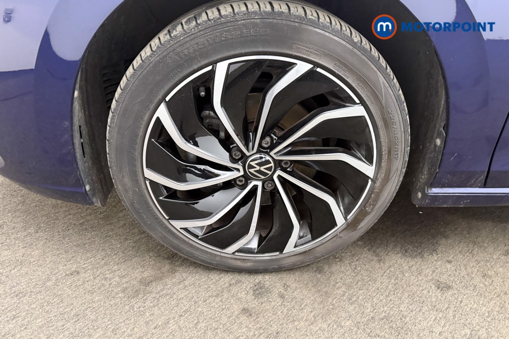 Used Volkswagen Golf 2023 for sale - 76843024: Photo 32