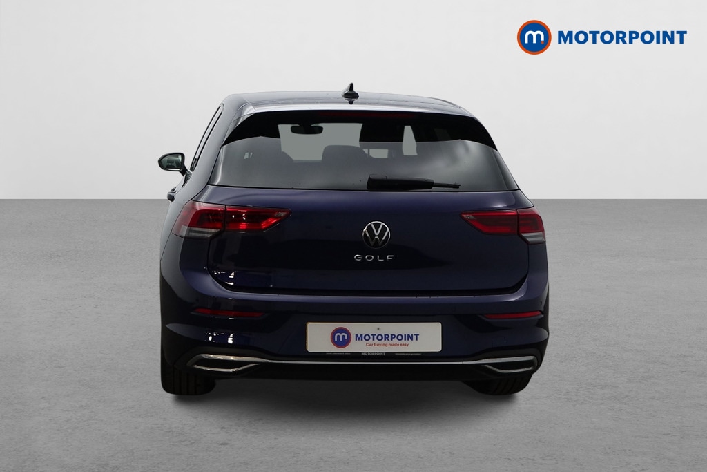 Used Volkswagen Golf 2023 for sale - 76843024: Photo 6