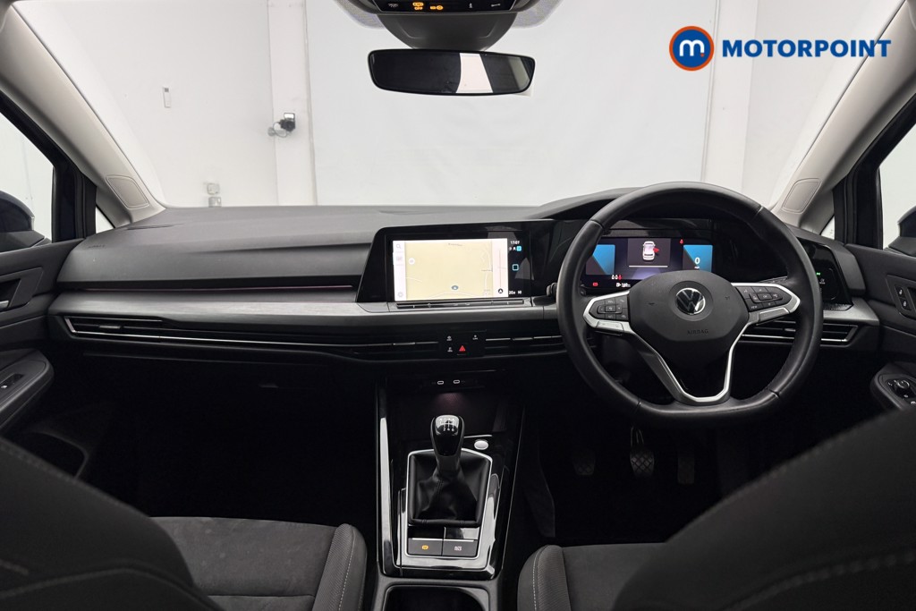 Used Volkswagen Golf 2023 for sale - 76843024: Photo 9