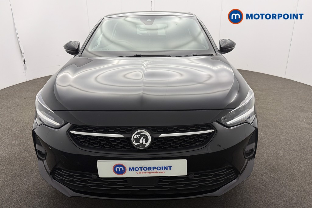 Used Vauxhall Corsa 2023 for sale - 76892576: Photo 10