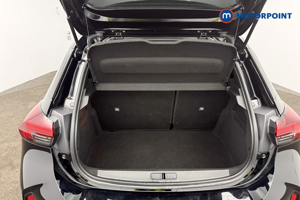 Used Vauxhall Corsa 2023 for sale - 76892576: Photo 15