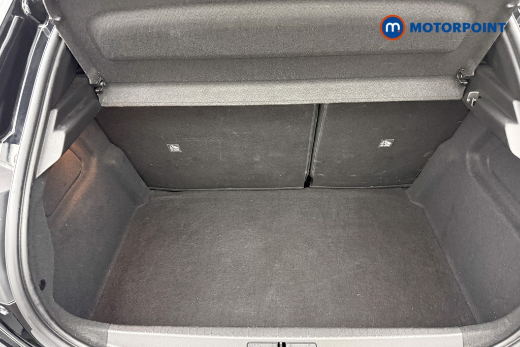 Used Vauxhall Corsa 2023 for sale - 76892576: Photo 16