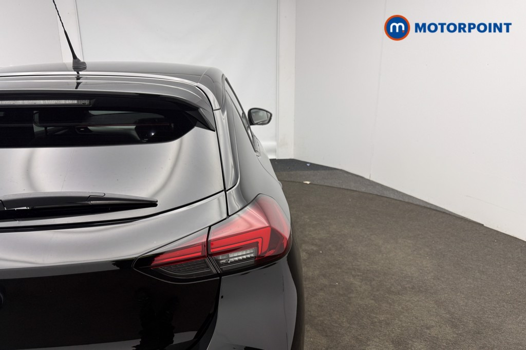 Used Vauxhall Corsa 2023 for sale - 76892576: Photo 17