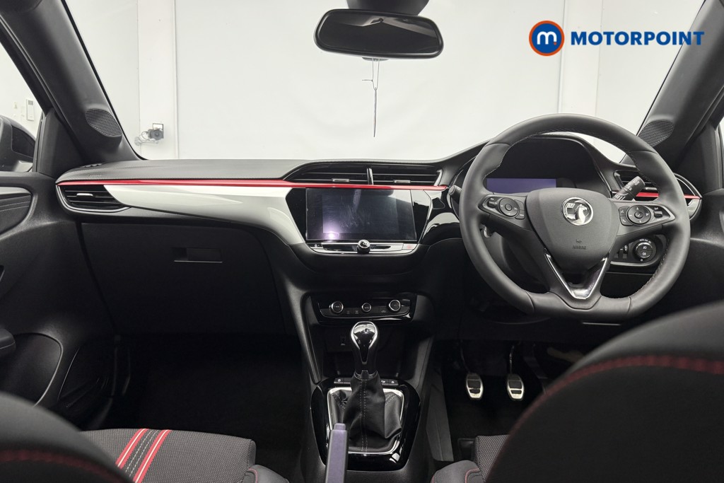 Used Vauxhall Corsa 2023 for sale - 76892576: Photo 18