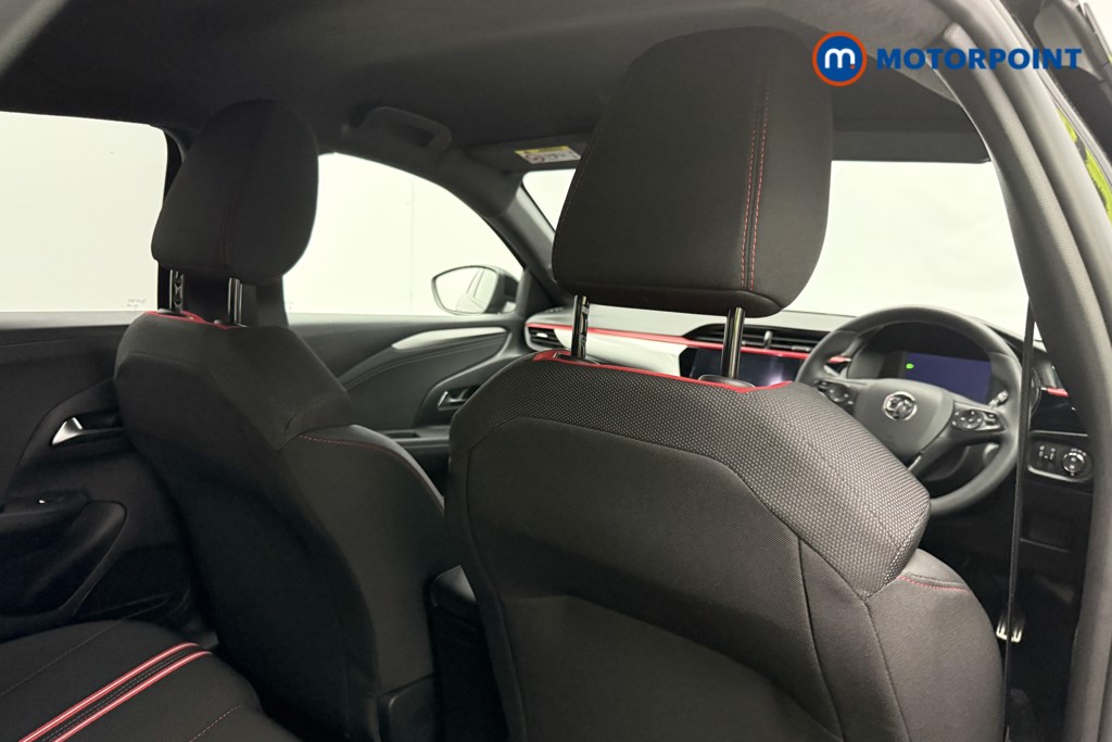 Used Vauxhall Corsa 2023 for sale - 76892576: Photo 19